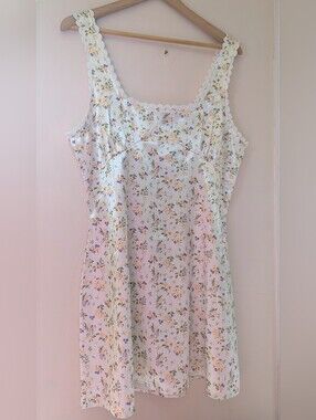 princess polly boho babe dress Beacall Mini Multi Floral Burnt Orange 100%Rayon Floral Dress The Boho Babe Floral Maxi Dress brings carefree vibes with a feminine twist Princess Polly - Hazel Brown